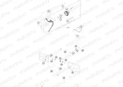 LIGHTING SYSTEM
