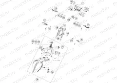 LIGHTING SYSTEM