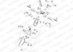 LIGHTING SYSTEM