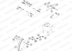 LIGHTING SYSTEM