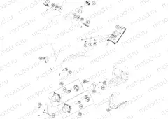 LIGHTING SYSTEM