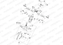 LIGHTING SYSTEM