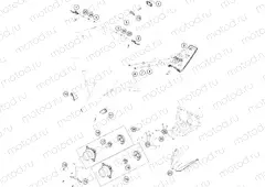 LIGHTING SYSTEM