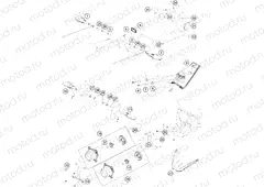 LIGHTING SYSTEM