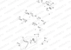 LIGHTING SYSTEM