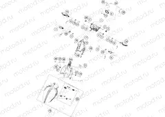 LIGHTING SYSTEM