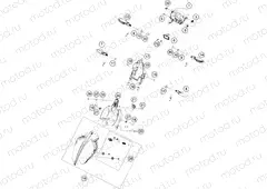 LIGHTING SYSTEM