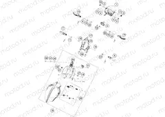 LIGHTING SYSTEM