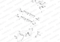 LIGHTING SYSTEM