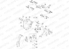 LIGHTING SYSTEM