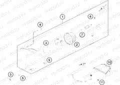 LIGHTING SYSTEM|Frame|14