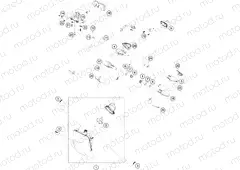 LIGHTING SYSTEM|Frame|14