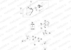 LIGHTING SYSTEM|Frame|14