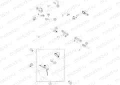 LIGHTING SYSTEM|Frame|14