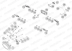 LIGHTING SYSTEM|Frame|14