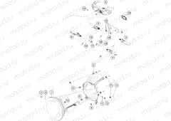 LIGHTING SYSTEM|Frame|14