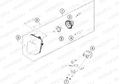 LIGHTING SYSTEM|Frame|14