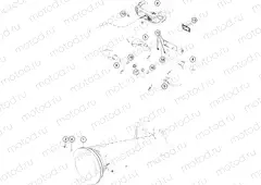 LIGHTING SYSTEM|Frame|14