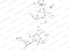 LIGHTING SYSTEM|Frame|14