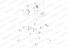 LIGHTING SYSTEM|Frame|14