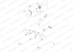LIGHTING SYSTEM|Frame|14