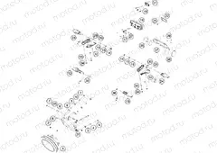 LIGHTING SYSTEM|Frame|14