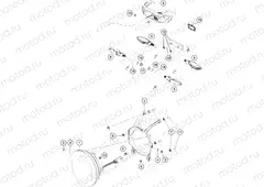 LIGHTING SYSTEM|Frame|14