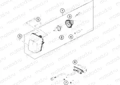LIGHTING SYSTEM|Frame|14