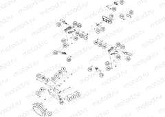 LIGHTING SYSTEM|Frame|14