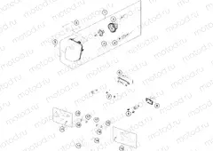 LIGHTING SYSTEM|Frame|14