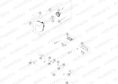 LIGHTING SYSTEM|Frame|14