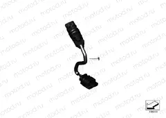 LINE SWITCHING CAM ADJUSTER
