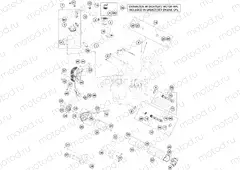 LUBRICATING SYSTEM