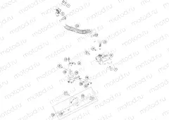 LUBRICATING SYSTEM
