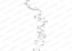 LUBRICATING SYSTEM
