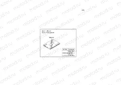 Manual(EU)
