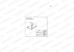 Manual(EU)