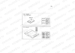 Manual(EU)