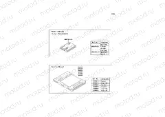 Manual(EU)