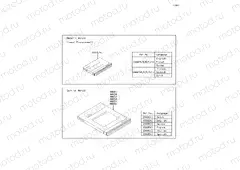 Manual(EU)