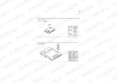 Manual(EU)