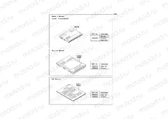 Manual(EU)