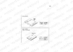Manual(EU)