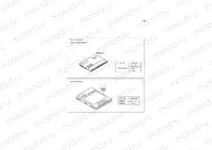 Manual(EU)