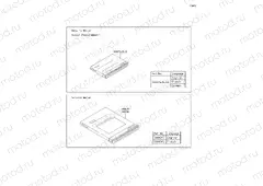 Manual(EU)