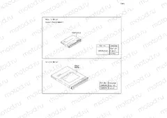 Manual(EU)