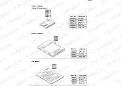 Manual(EU)