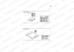 Manual(EU)