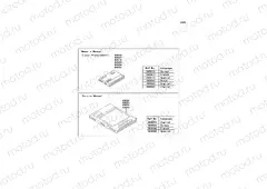 Manual(EU)
