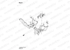 MUDGUARD